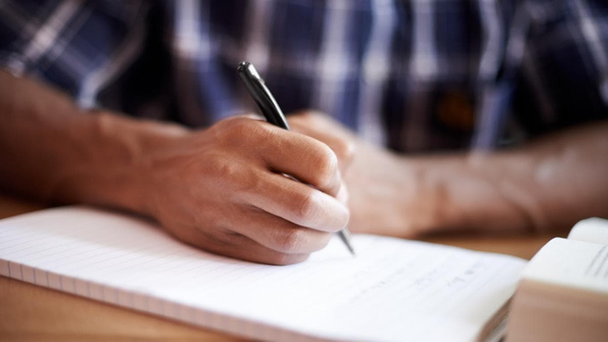High-level committee formed in Maharashtra for transparency in recruitment examinations