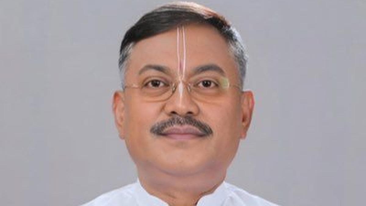 306 killed, 49 missing in ethnic violence since May 2023: Manipur Home Minister tells Assembly