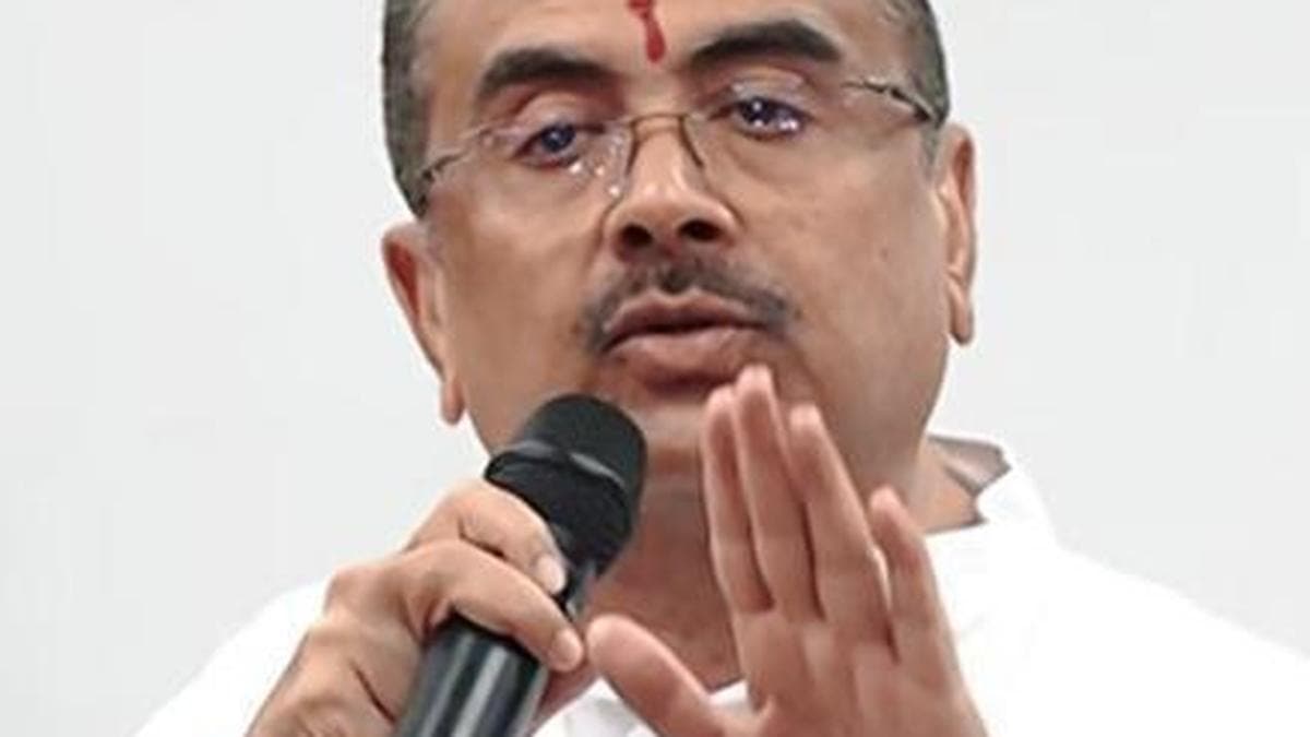 West Bengal recorded 60,000 underage institutional deliveries in first six months of 2026: CM