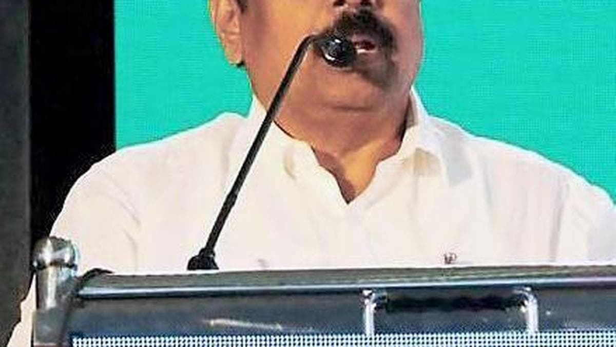Steps to form delimitation commission after Onam: Keralam Minister