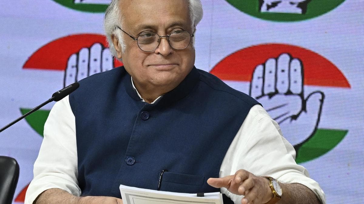 Inflation puts festive cheer under strain, says Congress