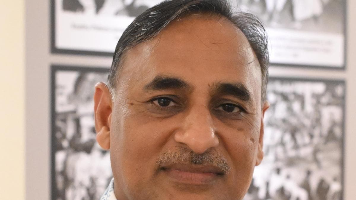 Artists in any artform are given due importance in Chennai: T.N. Commissioner of Land Reforms