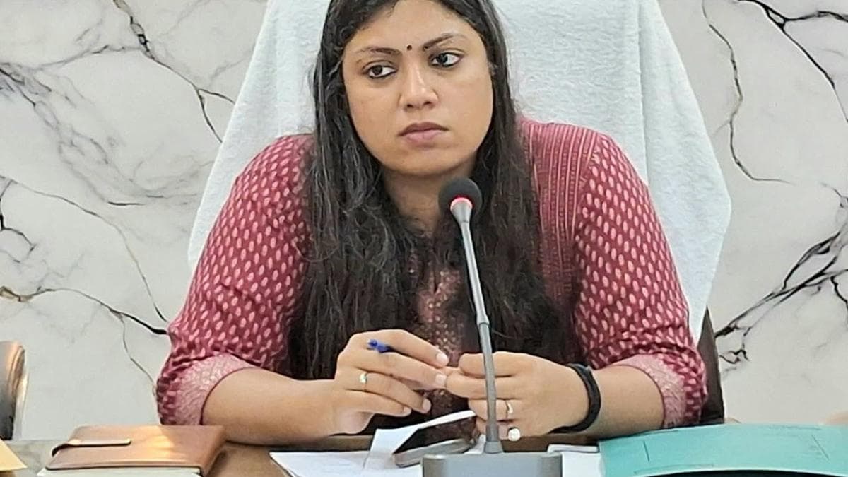 ‘Conduct worthy of derision’: Allahabad HC pulls up District Magistrate over NSA detention of law student