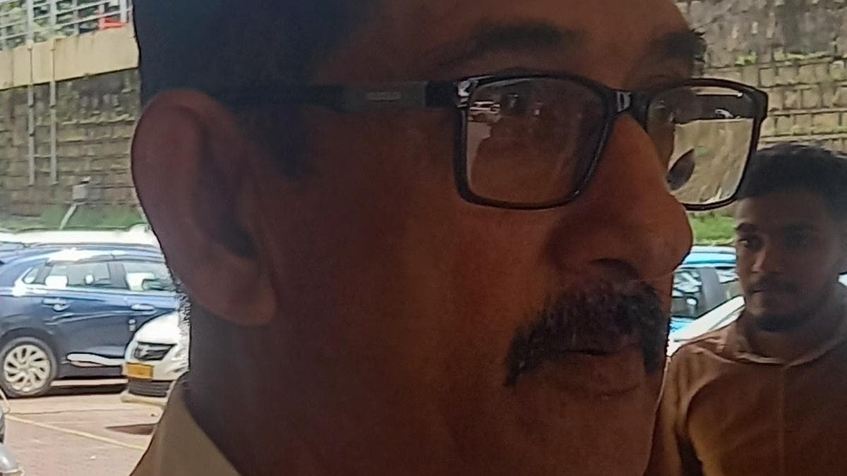 Mangaluru district administration takes steps to include missing voter’s name in the final electoral roll