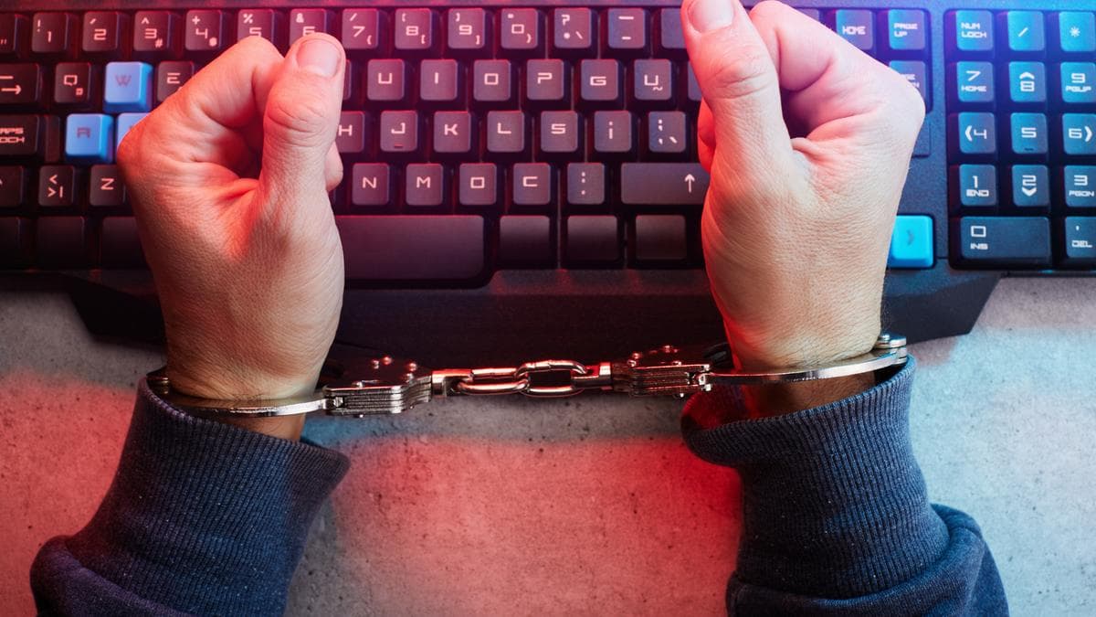 Digital arrest scams: CBI’s nationwide crackdown and the Supreme Court’s continuing oversight