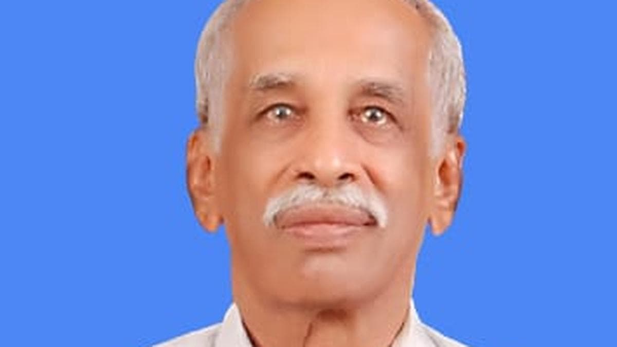 Head of Zamorin's family of Kozhikode passes away