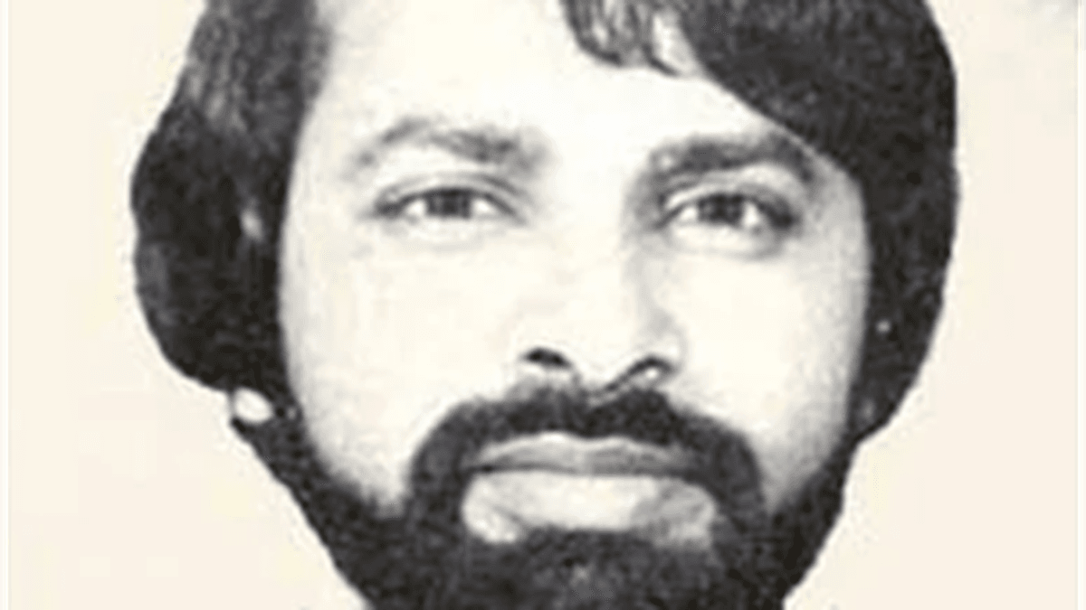 With fugitive Sukumara Kurup back in the limelight, Keralam Crime Branch head says police will look into latest claims