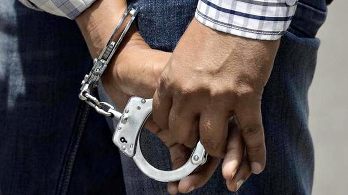 Kochi City police mull KAAPA charges against arrested private bus employee