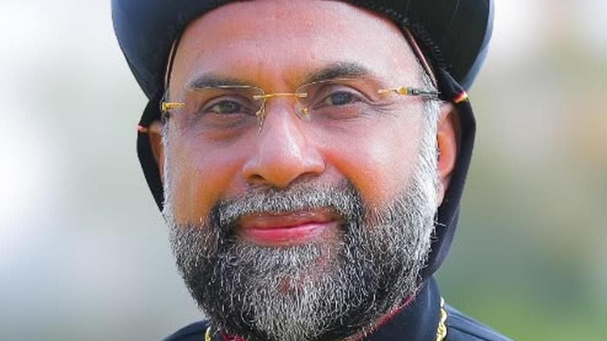 Jacobite Church slams alleged irregularities in delegate list by Orthodox faction