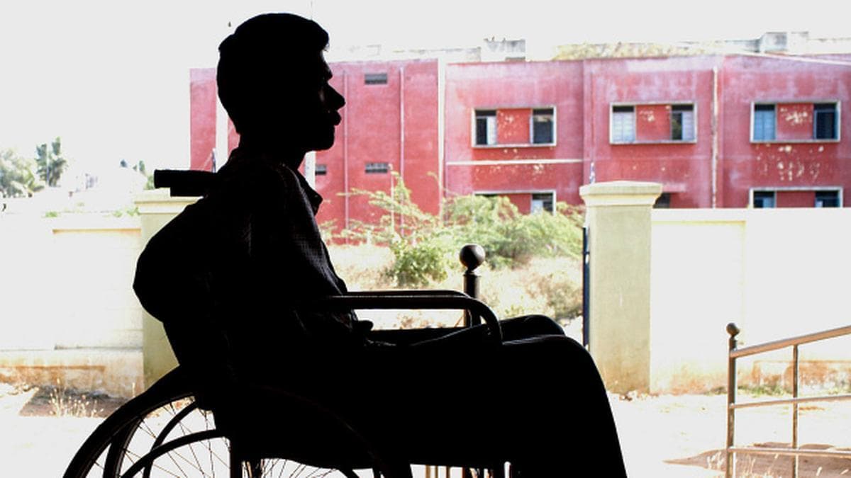 Keralam’s Social Justice dept to roll out virtual platform to promote artistic talents of differently abled