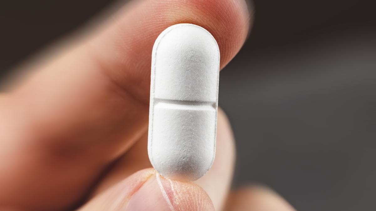 Chloroquine: Lifesaver drug that is a life taker when not administered properly