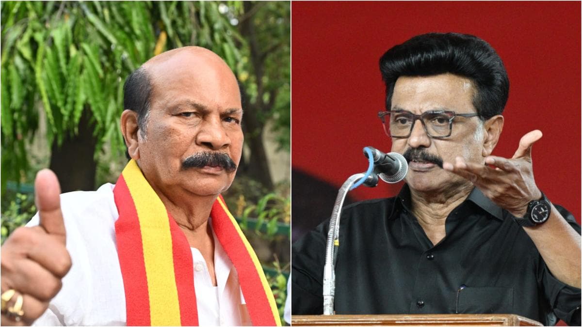 Stalin moves Madras High Court to declare him elected from Kolathur constituency