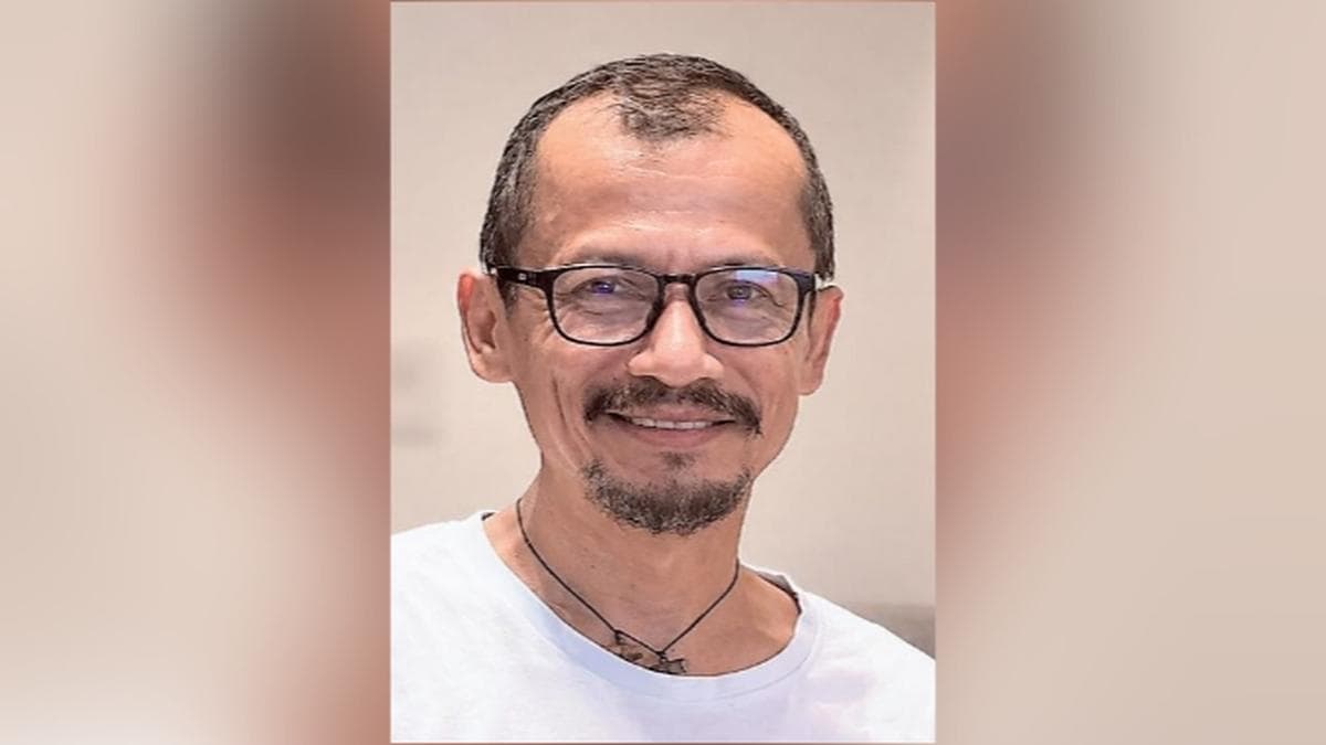 Manipur musician killed in Delhi; eight held for mob lynching