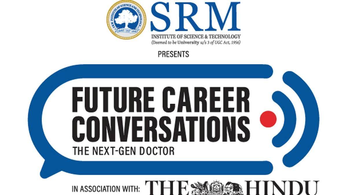 AI in healthcare is here to stay, but doctors must remain the final decision-makers: experts