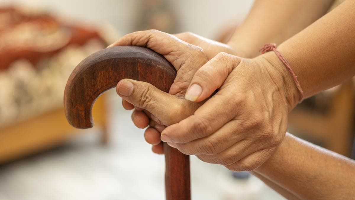 Beyond Free Labor: Asia Urged to Fund Care as Vital Economic Infrastructure