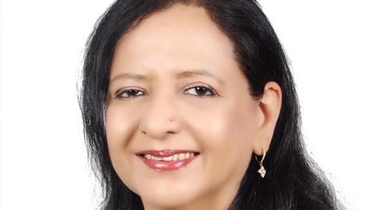 Southern Splendor: Healthcare Leader Champions Chennai as Model of Excellence