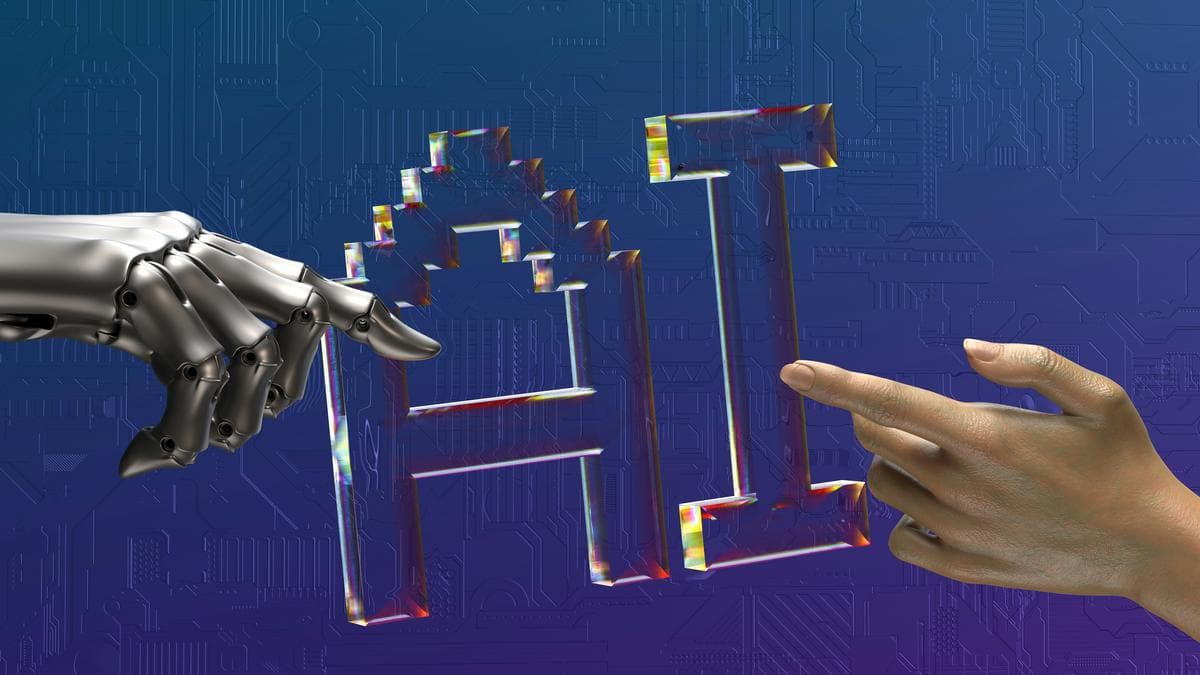 AI, human insights work together to decode prime number mysteries