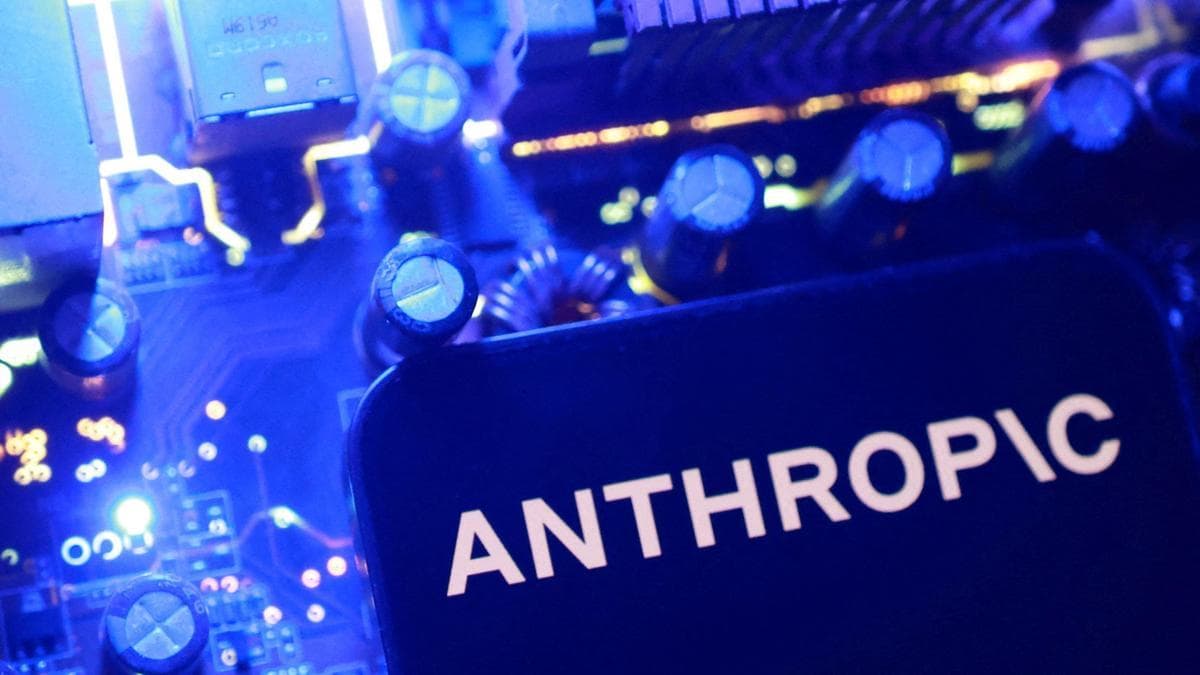 Anthropic announces Claude Fable 5.1 and Mythos 5.1 models