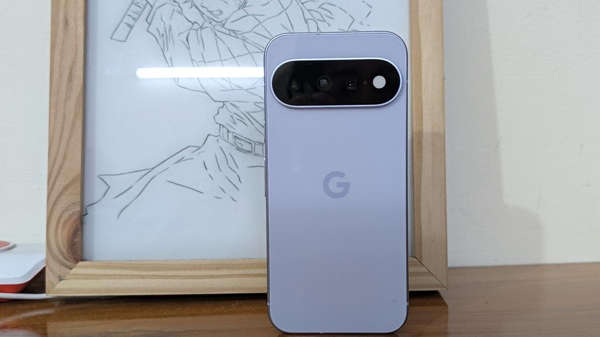 Google Pixel 11 Review | Comes with meaningful software additions and battery enhancements
