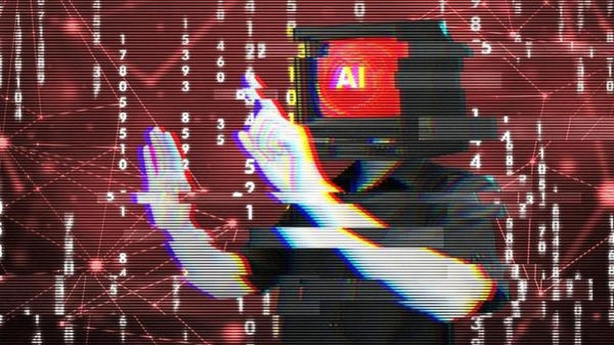 Why OpenAI’s Australia AI hack must dismay world governments