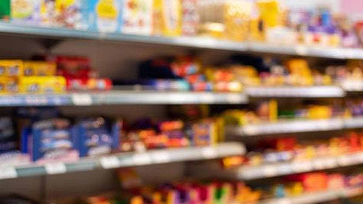 More sugar, different labels: How global food brands treat the Indian market | In Focus podcast