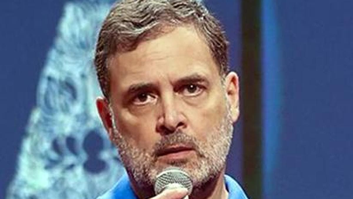 Congress to expand ‘Chhatron Ki Goonj’ campaign to more than 800 cities