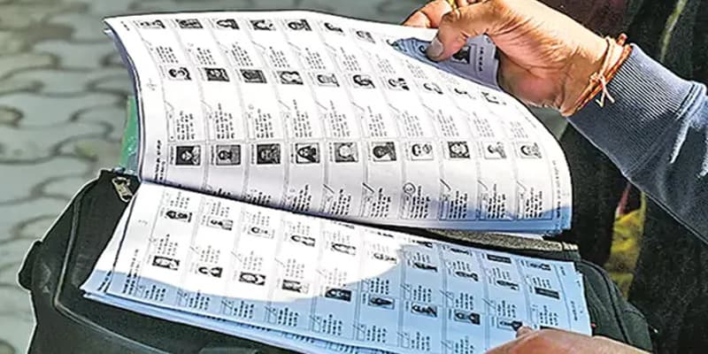 ఏపీలో ‘SIR’ గడువు పొడిగింపు
