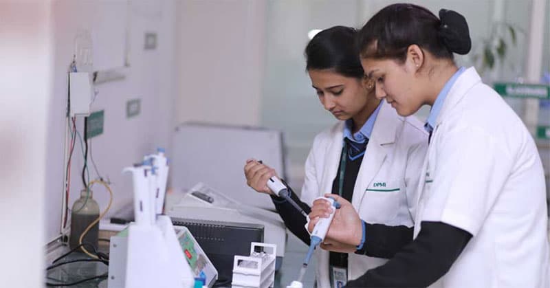 1,931 పోస్టులు.. మెరిట్ లిస్ట్ రిలీజ్