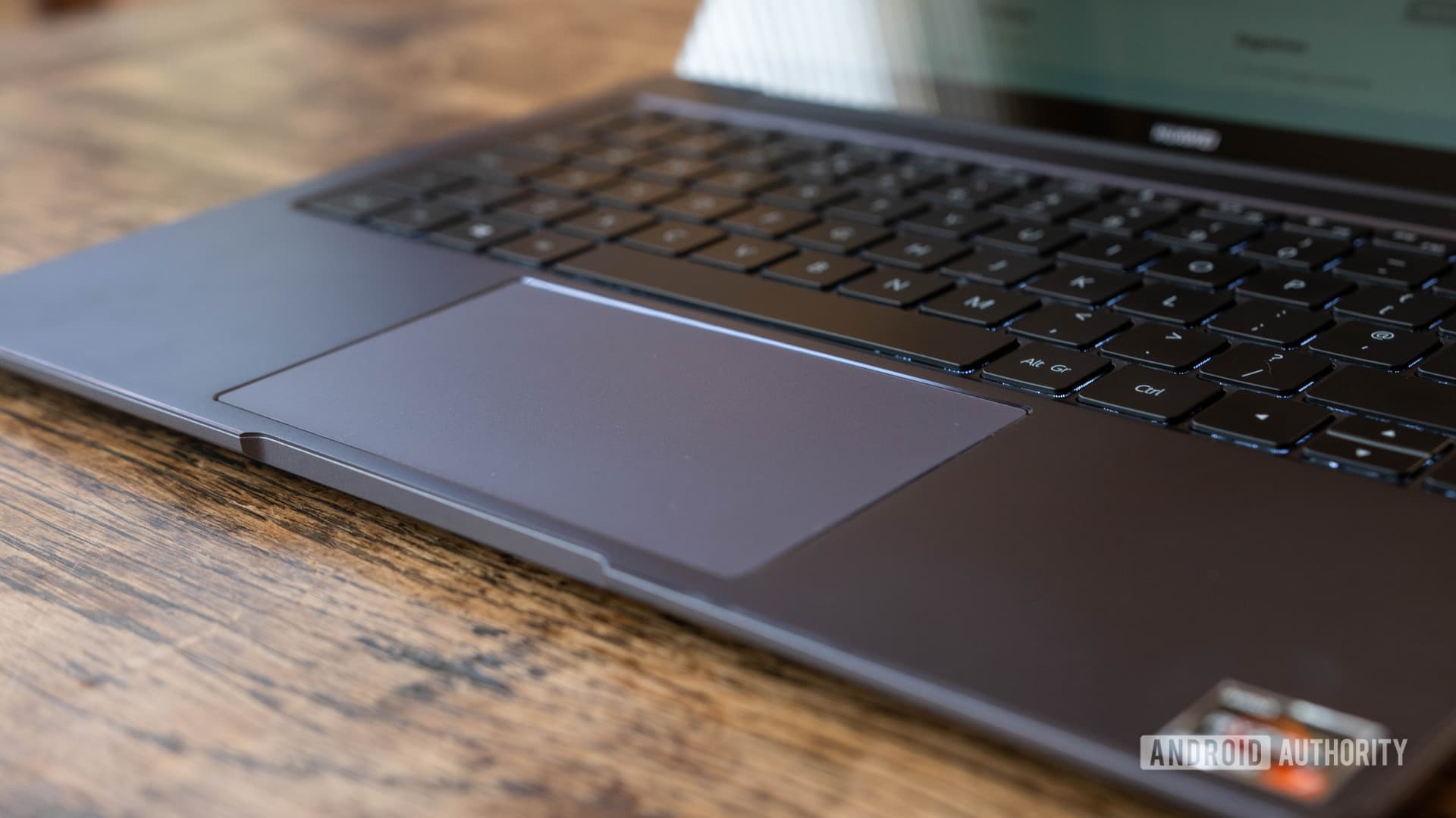 Google wants to let you use your phone as a remote Googlebook trackpad