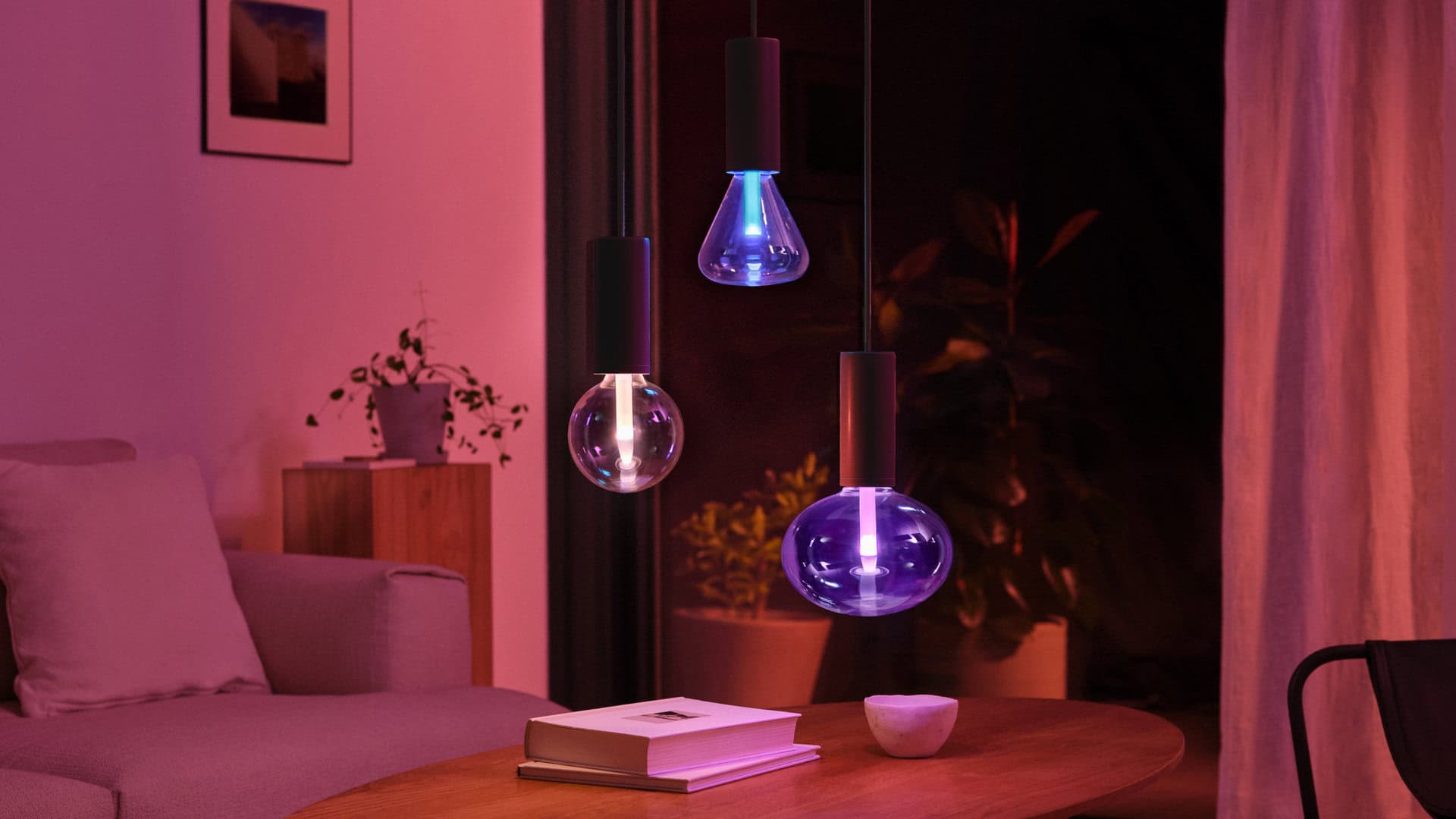 Philips Hue is giving Bridge and Bridge Pro users a feature they’ve wanted for years