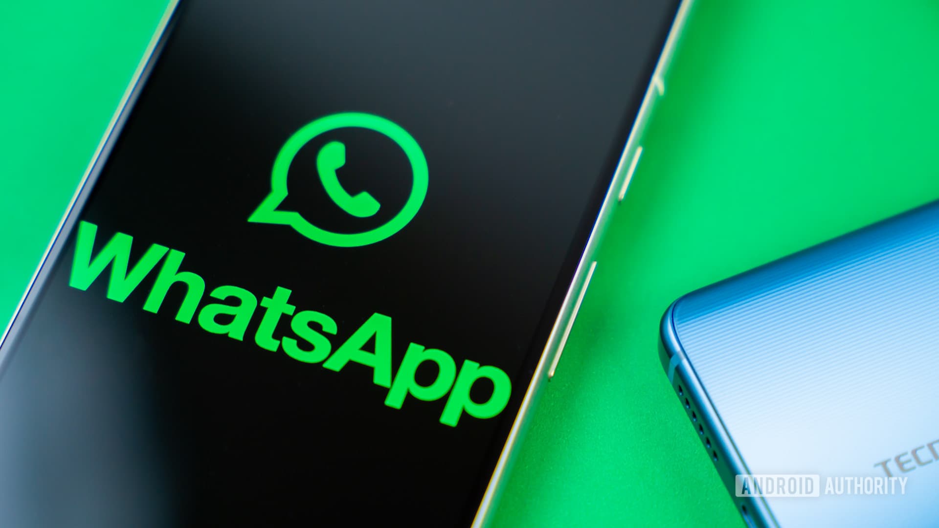 This WhatsApp privacy flaw lets anyone view your photos without unlocking your phone