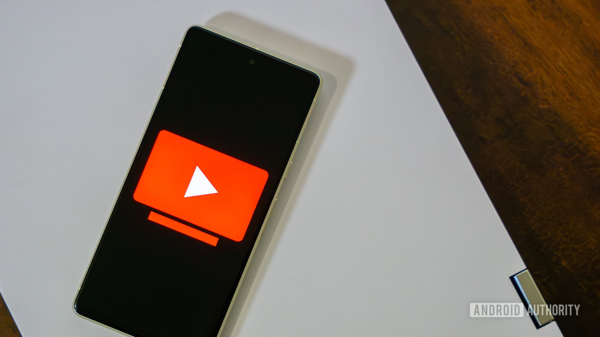 YouTube’s latest update solves a surprisingly annoying TV problem