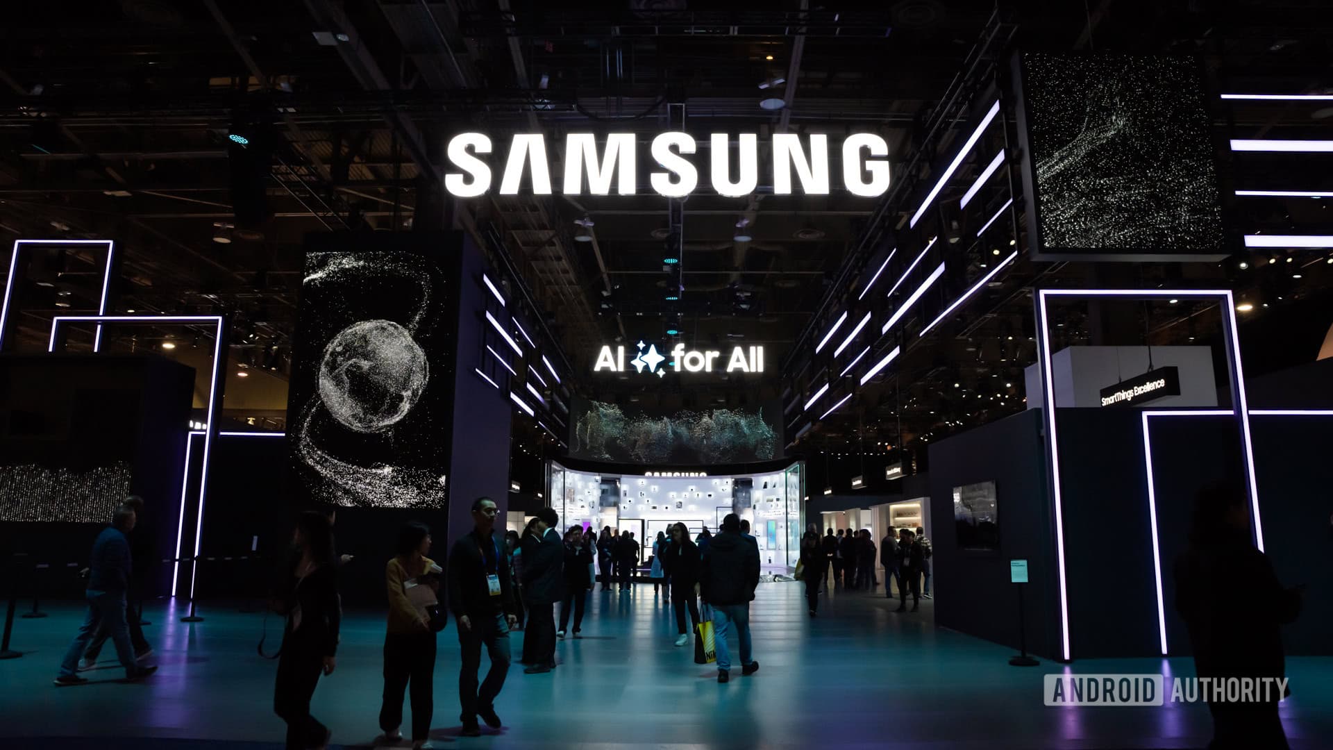 Samsung Galaxy S27 Pro leaked render shows how it could differ from the S27 Ultra