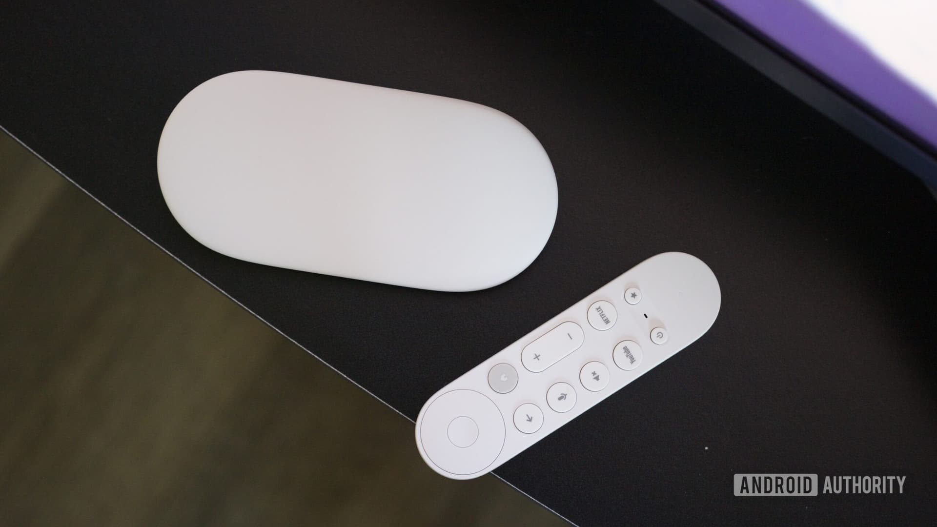 Google TV Streamer just got a 50% price hike, but here’s how you can get it at the older price