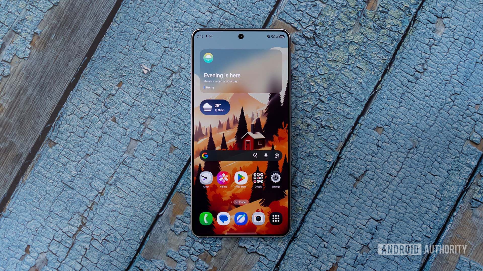 The Galaxy S27 Pro could solve Samsung’s biggest problem — if it fixes these 5 things
