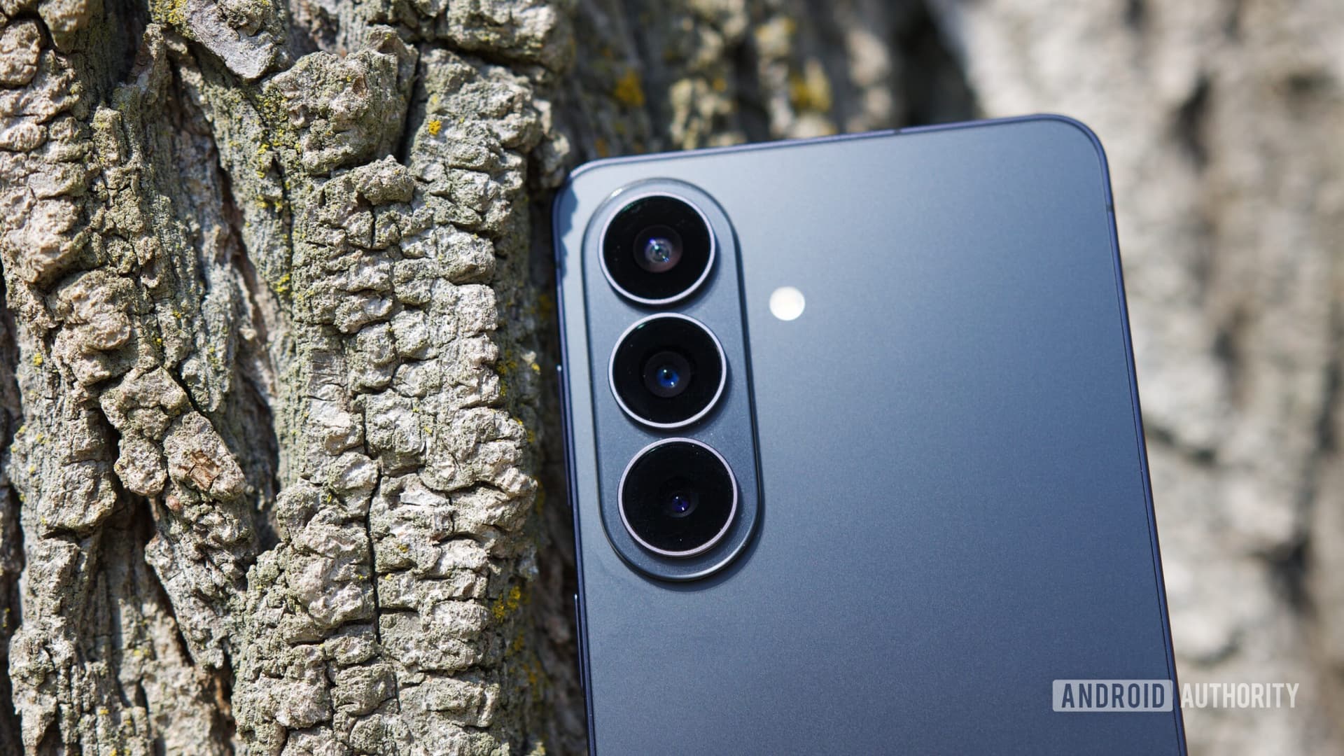 Galaxy S27 and S27 Plus could finally get a meaningful zoom camera upgrade