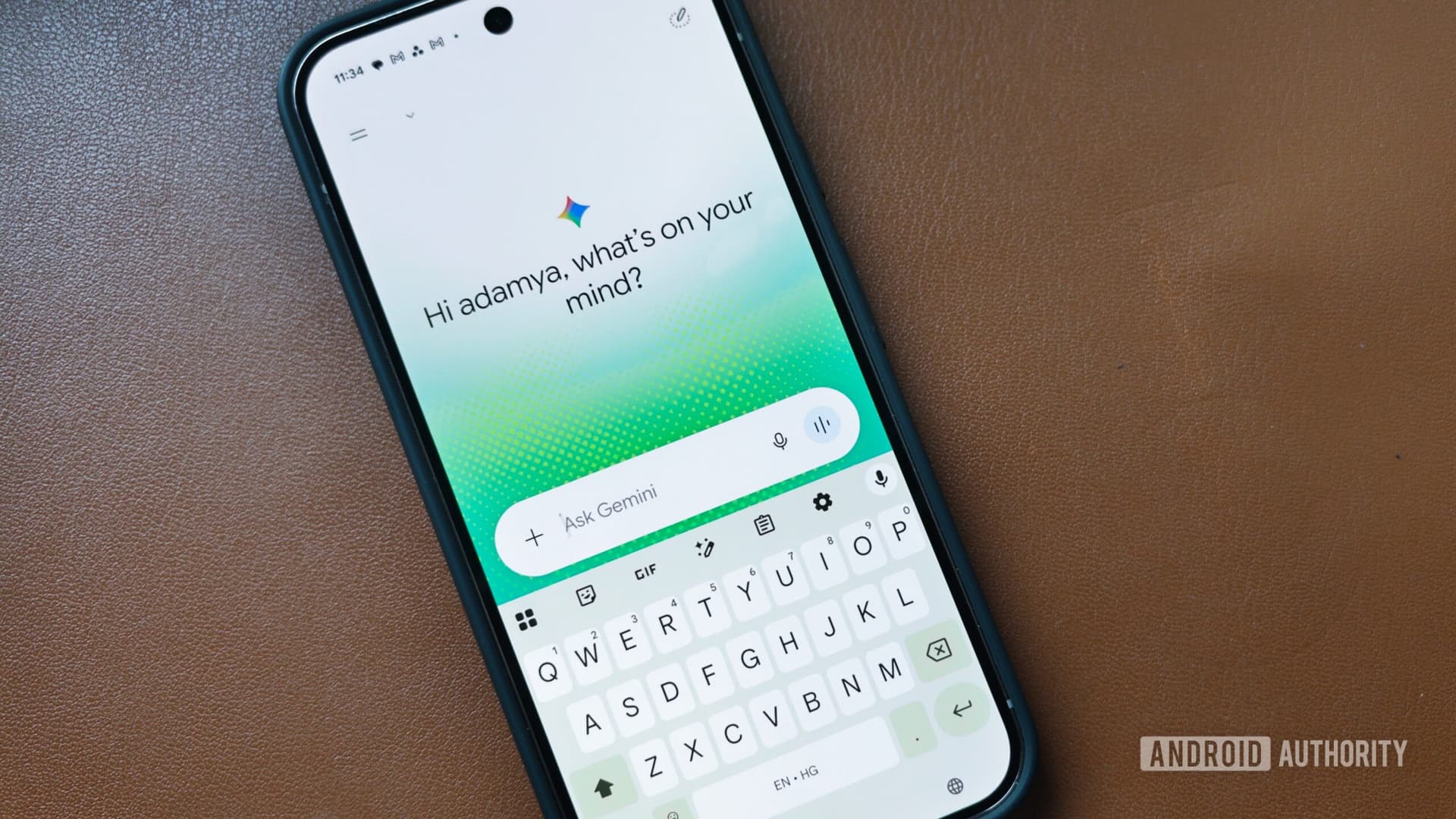 Google Flow just got much better at turning ideas into finished videos