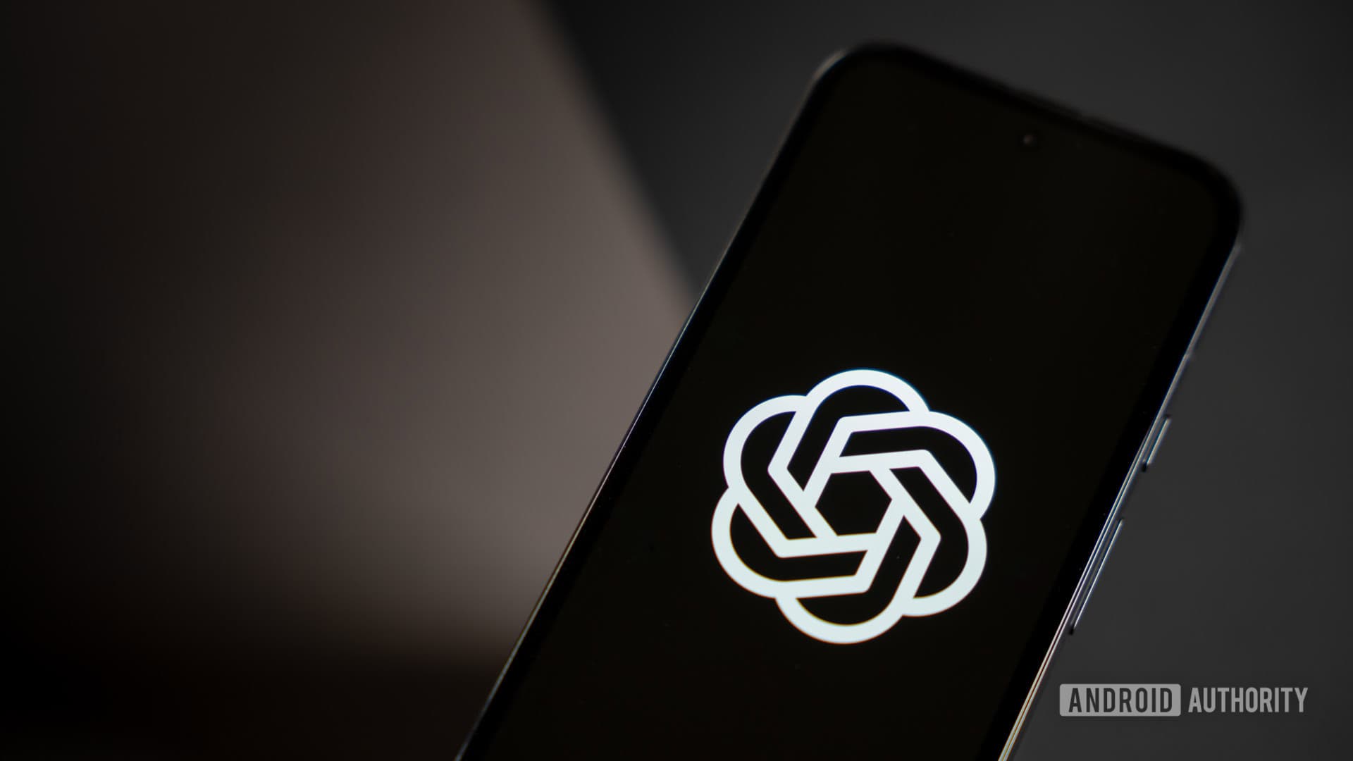 OpenAI launches GPT-6 Astra, and one of its founders thinks AGI is here