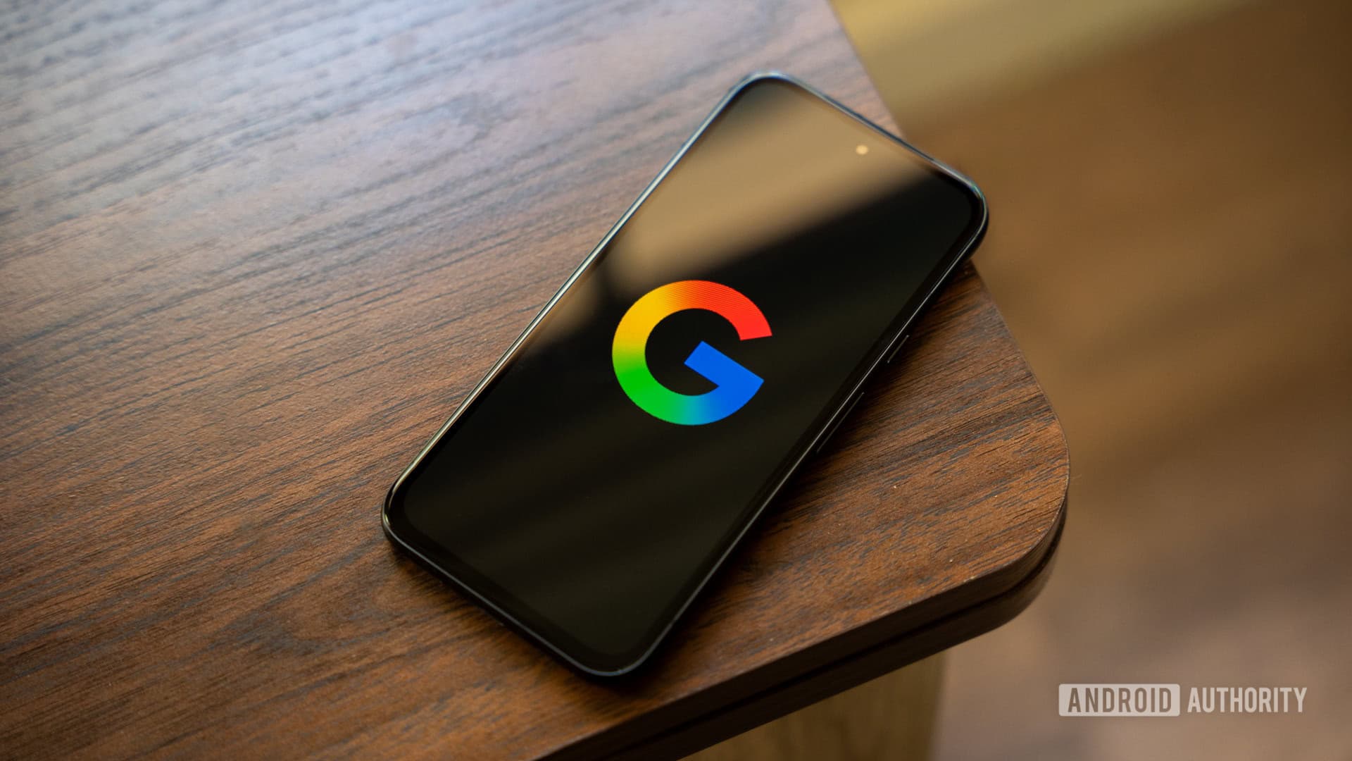 I’m slowly escaping Google’s ecosystem, and it’s easier than I thought