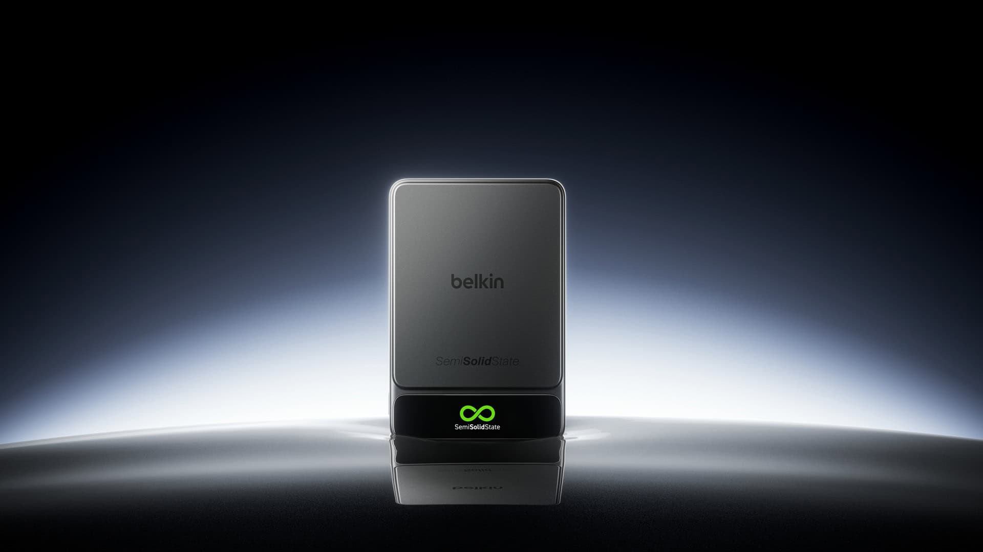 Belkin’s latest power banks let you carry less and charge more
