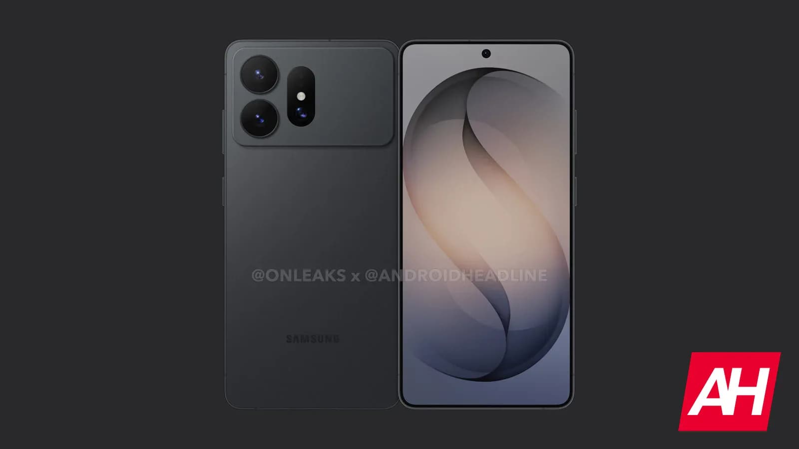 Galaxy S27 Ultra could go Exynos again, and this time, Snapdragon fans might get jealous