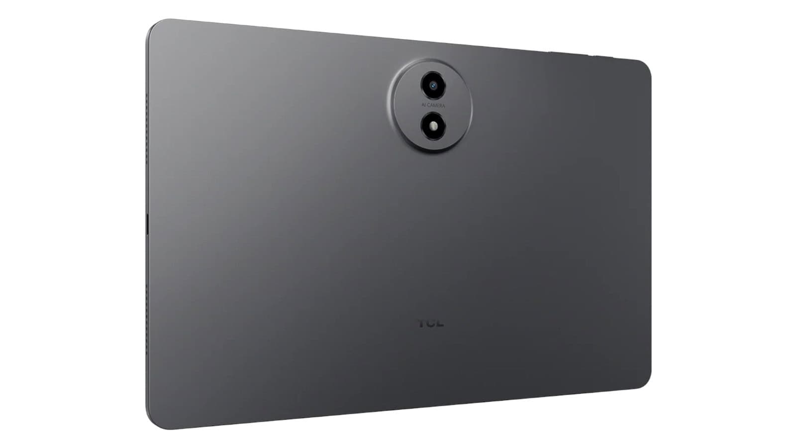 TCL Tab A1 NXTPAPER launched in US: An 11-inch tablet that won’t hurt your eyes or wallet