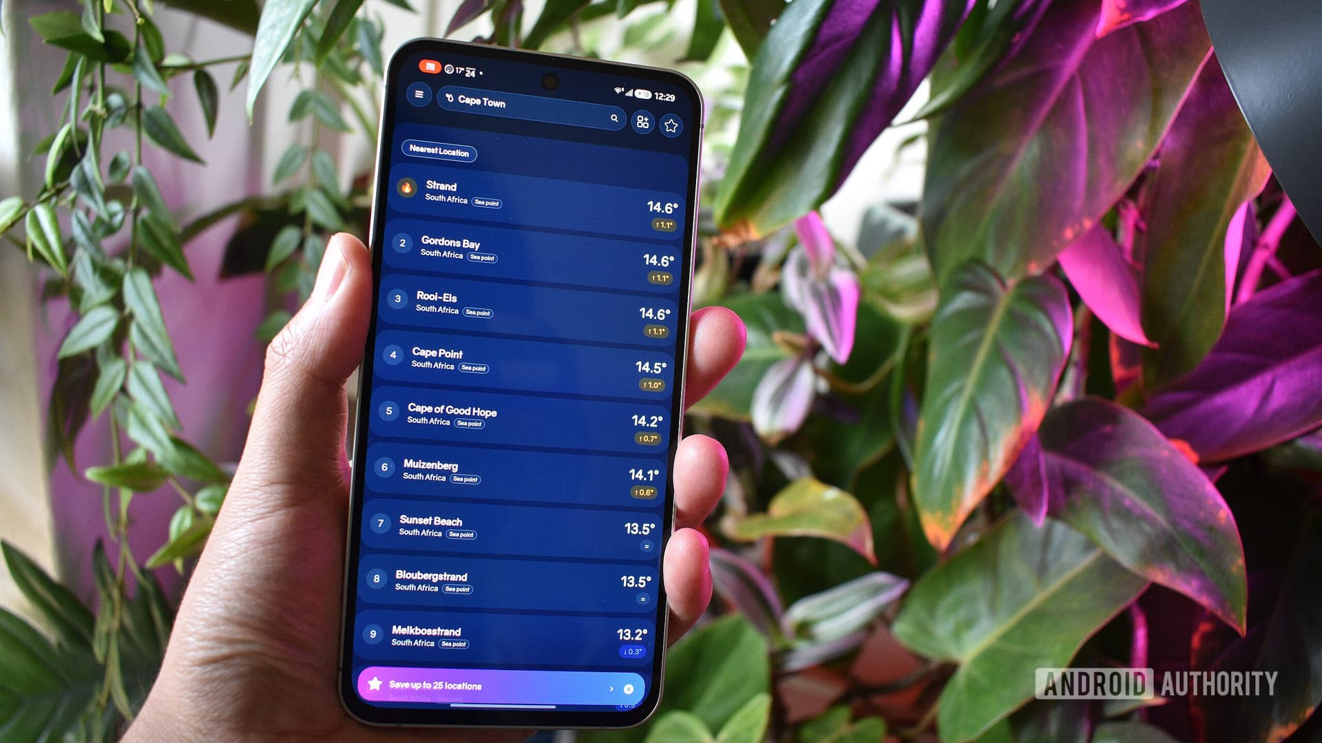 5 of the best new Android apps you need to try this September