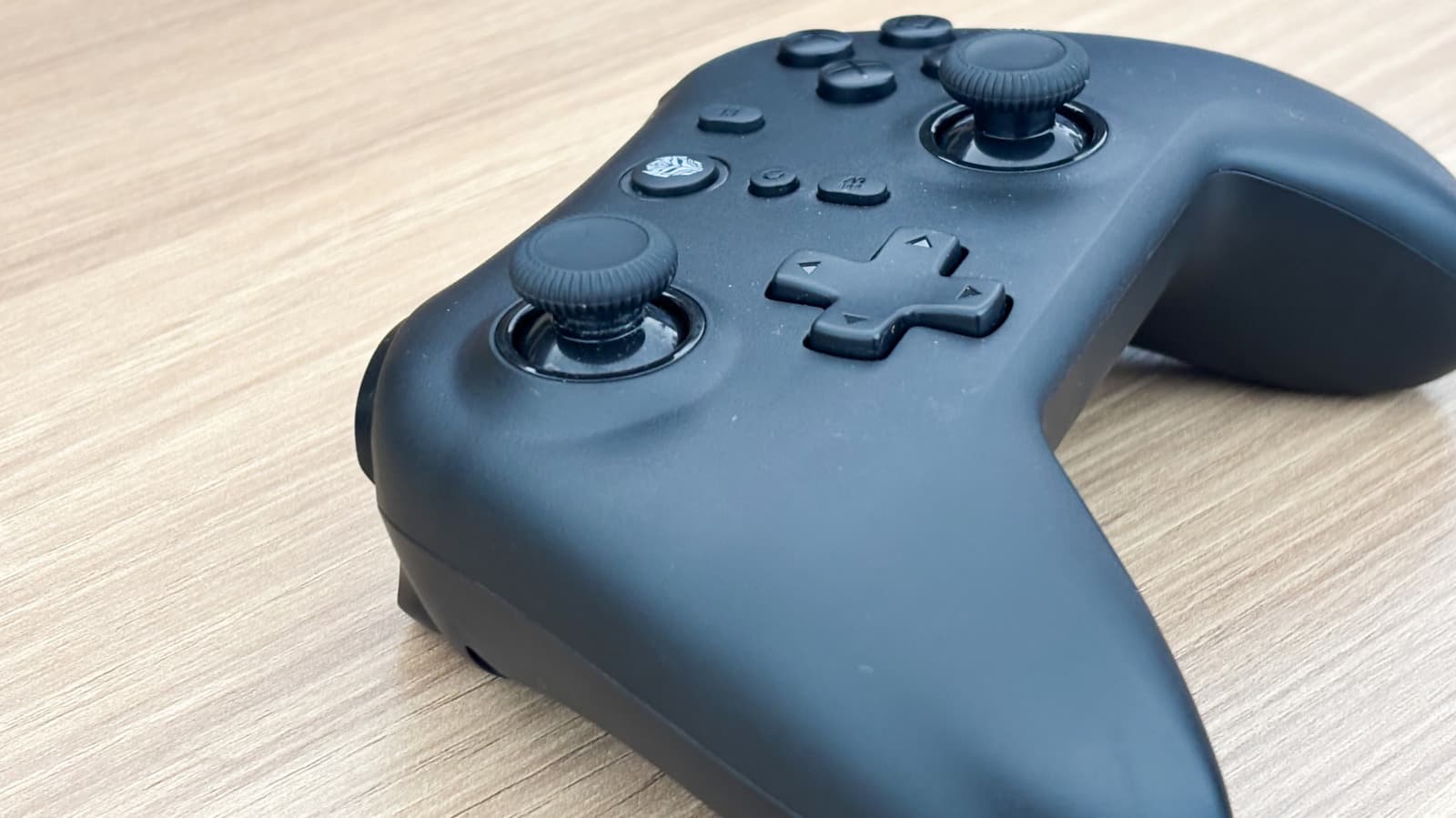 How to turn your iPhone into a Bluetooth controller