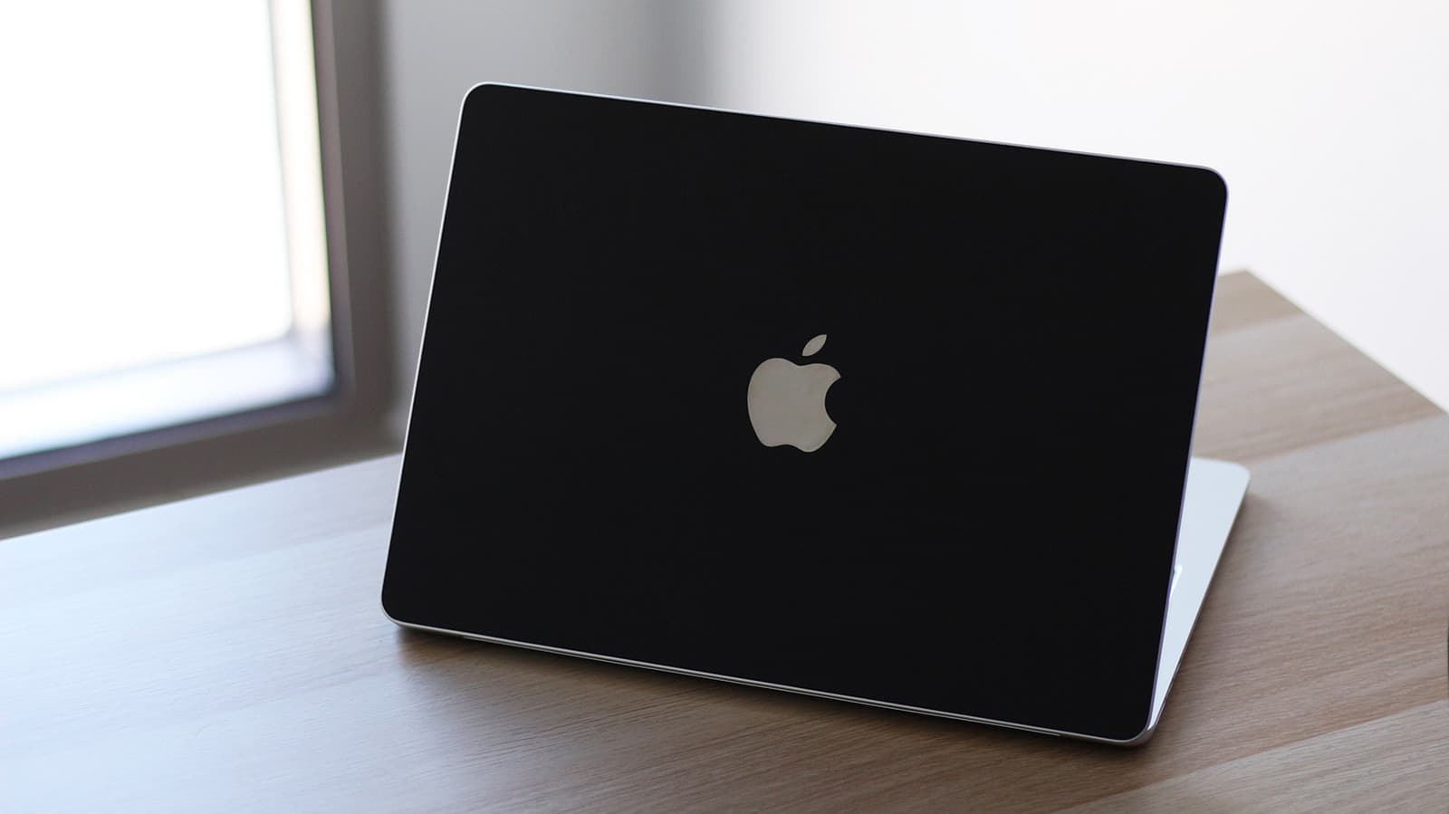 How to use your MacBook's built-in backup tool instead of paying for cloud storage
