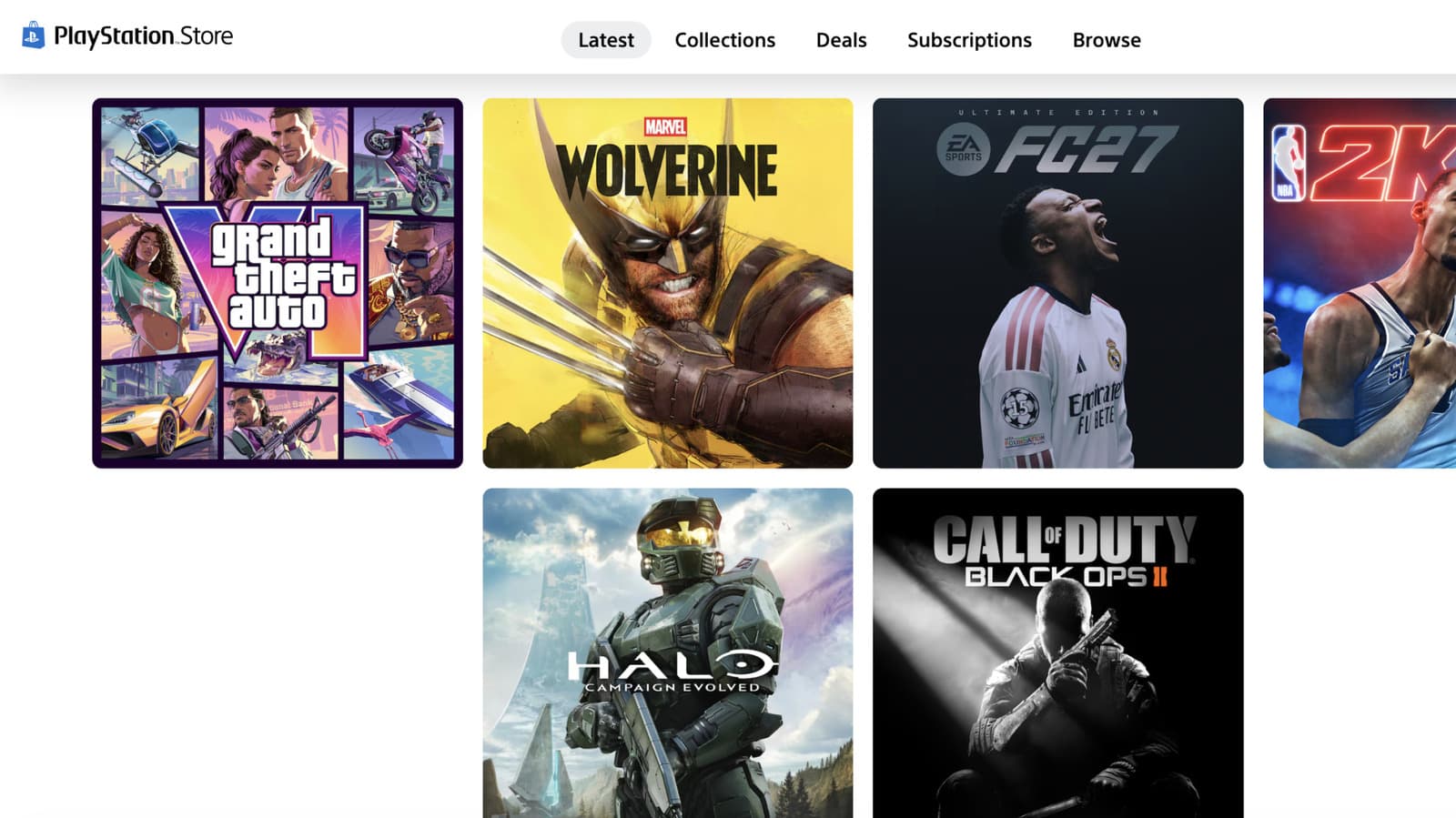 'Reasonable' consumers know they don't own digital downloads, Sony says