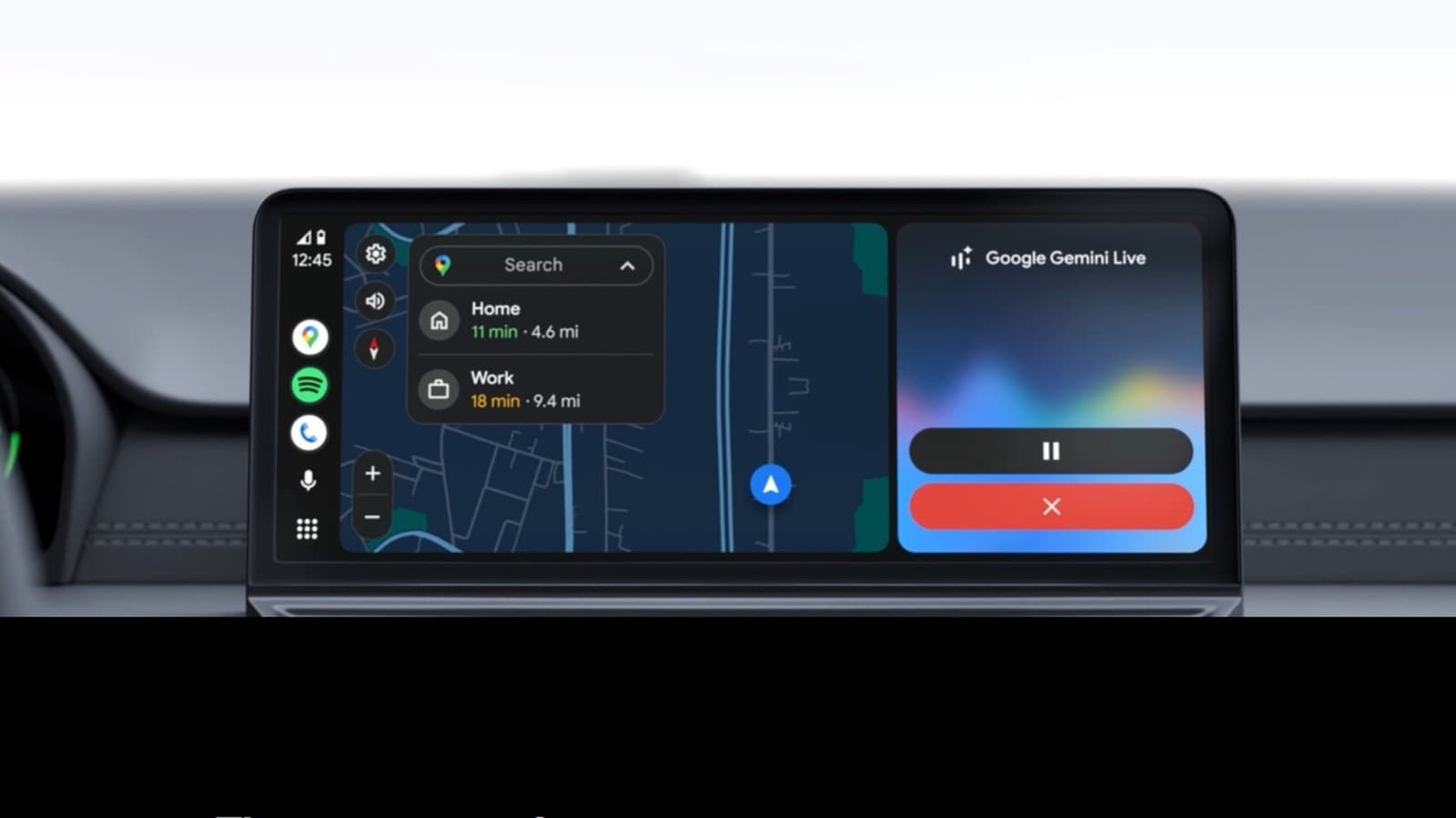 The pros and cons of using wireless Android Auto