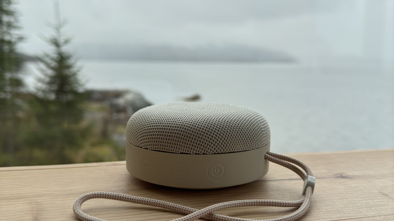 What Is The Best Waterproof Rating For Bluetooth Speakers?