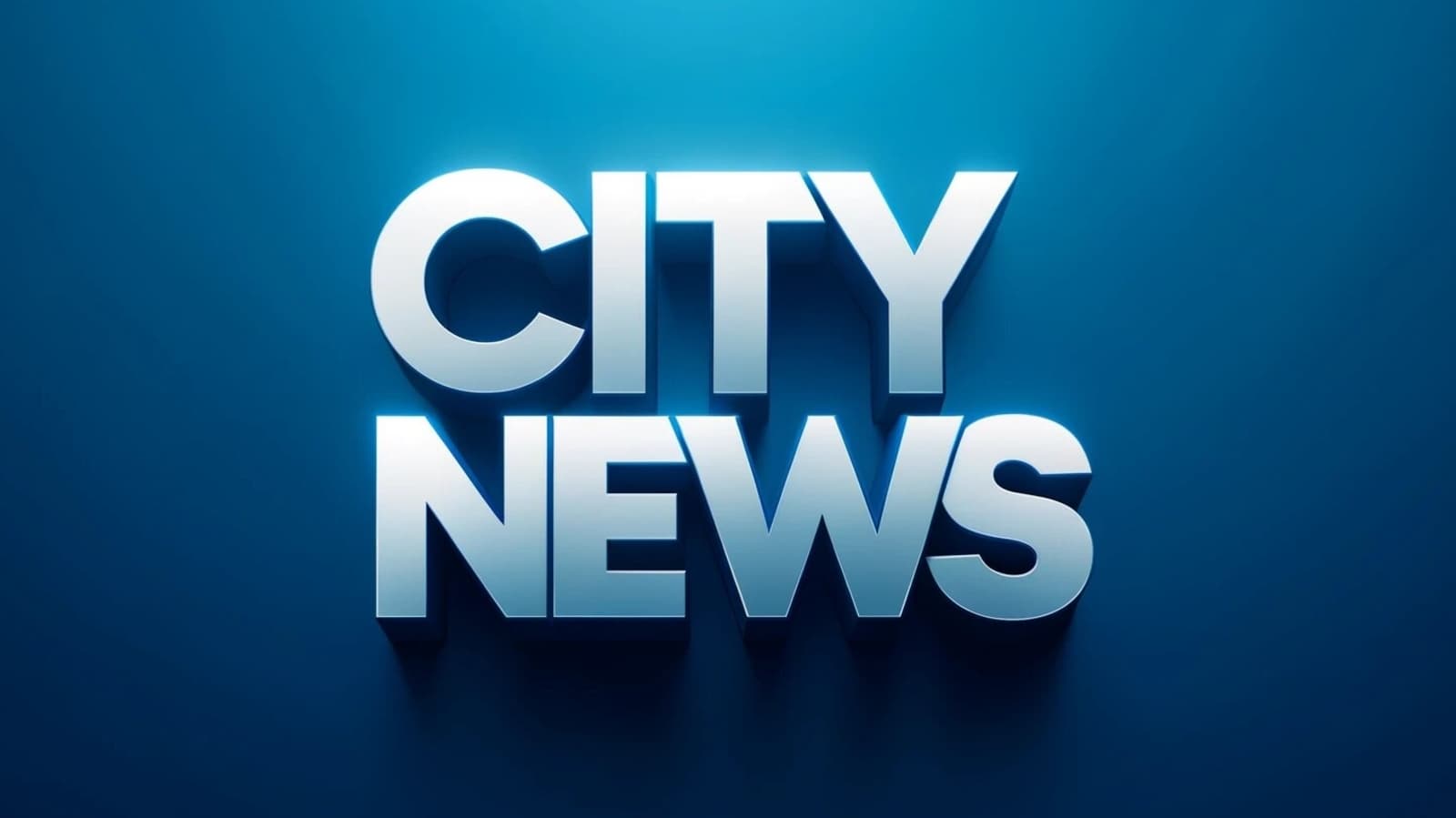 Four new H1N1 cases reported in Lucknow