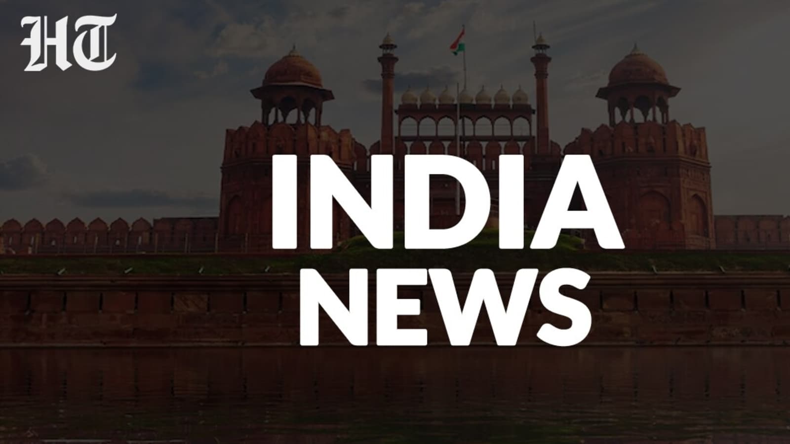 Supreme Court seeks Centre’s reply on curbs on social media use by minors
